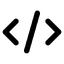 Codak Logo